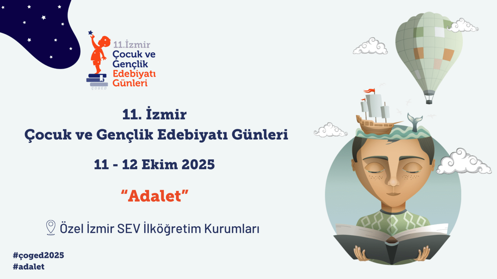 11 ÇOGED Site Banner (1)